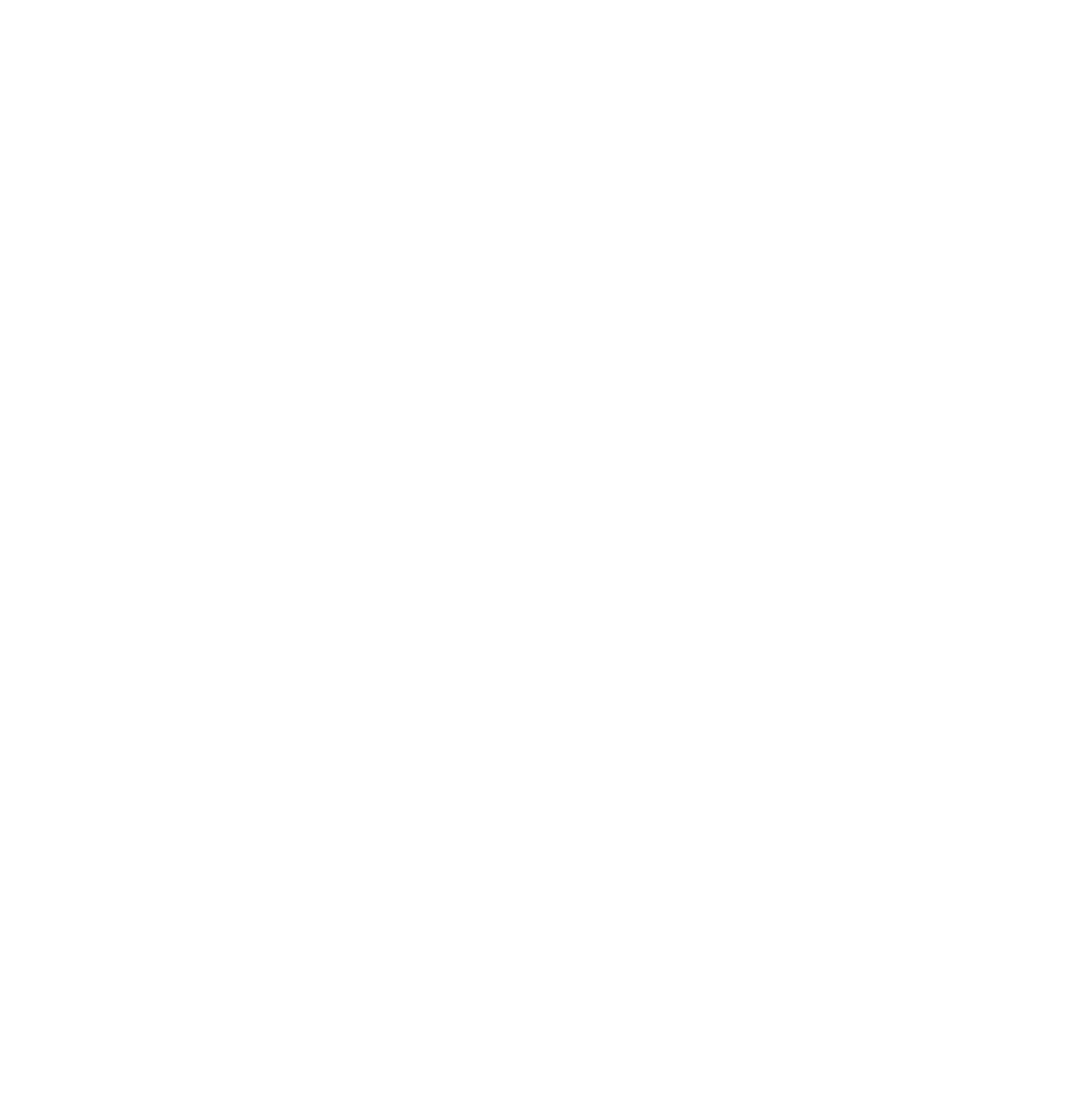 IGP Arquitectes
