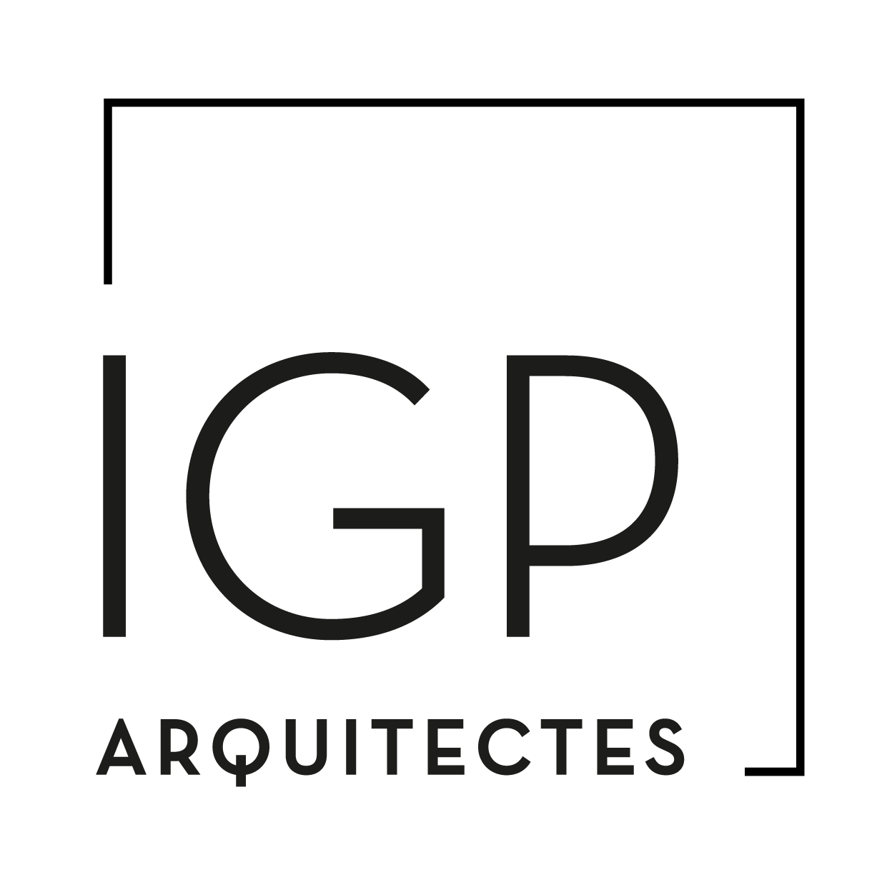 IGP Arquitectes